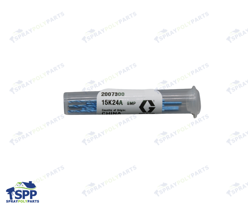 Fusion FX Impingement Drill Bit FX60RD (2007300)