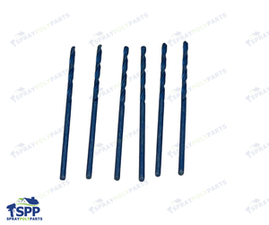 Fusion FX Impingement Drill Bit FX70RD (2007301)