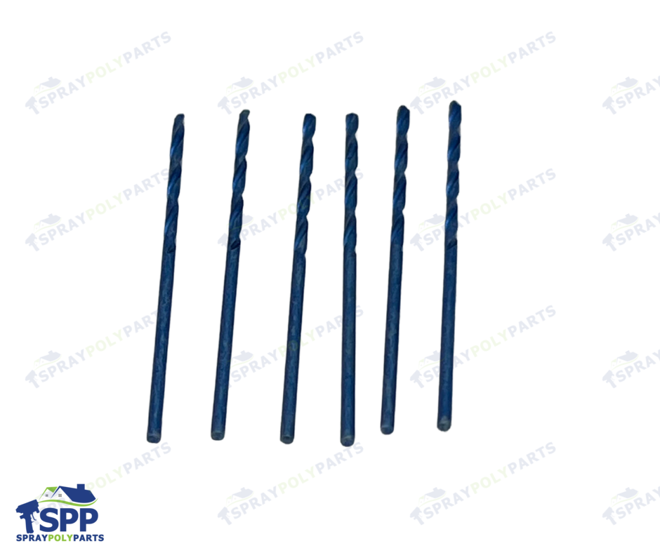 Fusion FX Impingement Drill Bit FX70RD (2007301)