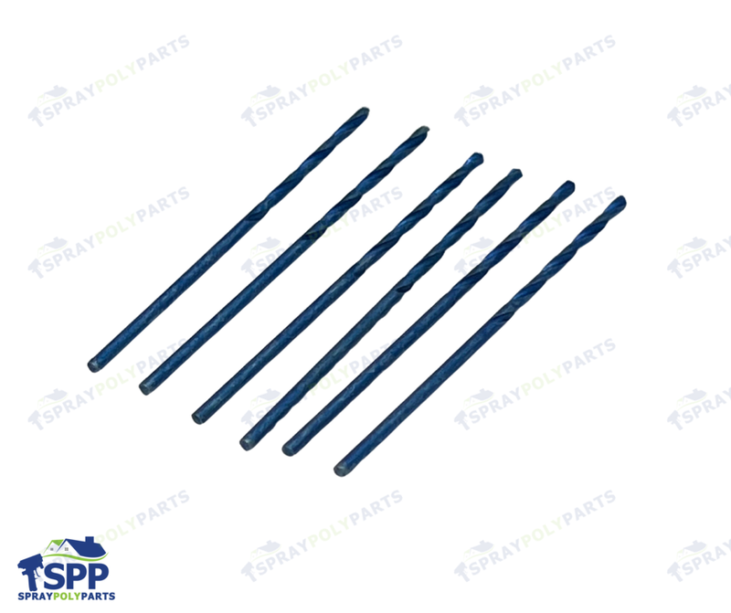 Fusion FX Impingement Drill Bit FX70RD (2007301)