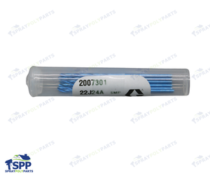 Fusion FX Impingement Drill Bit FX70RD (2007301)