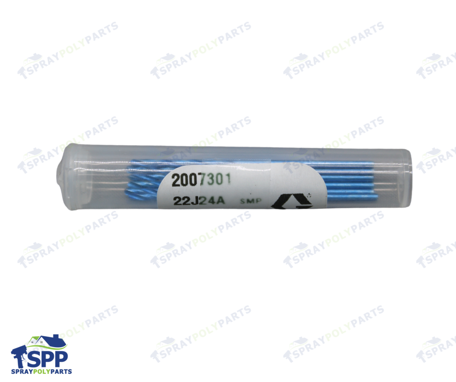 Fusion FX Impingement Drill Bit FX70RD (2007301)