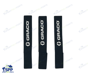 Fusion FX Strap (2007692)