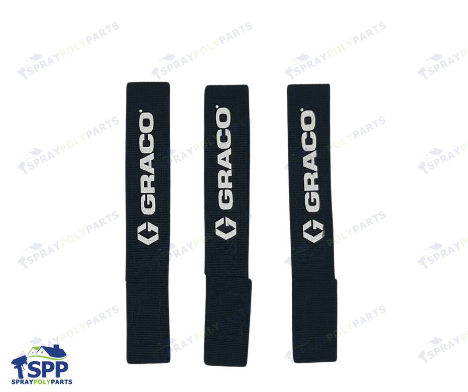 Fusion FX Strap (2007692)