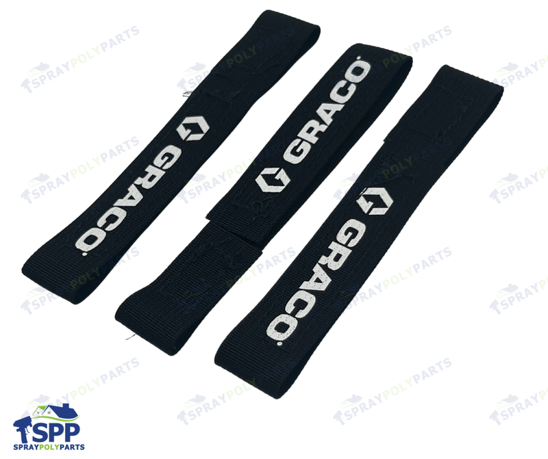 Fusion FX Strap (2007692)