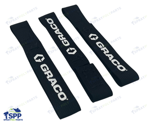 Fusion FX Strap (2007692)