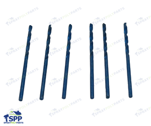 GRACO CLEANOUT TOOL #47 REPAIR KIT (2007722)