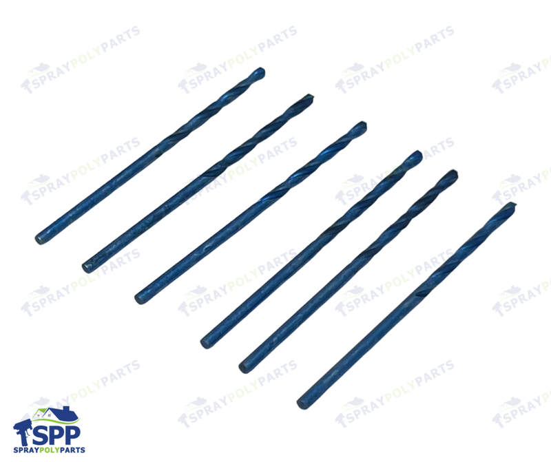 GRACO CLEANOUT TOOL #47 REPAIR KIT (2007722)