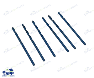 GRACO CLEANOUT TOOL #47 REPAIR KIT (2007722)