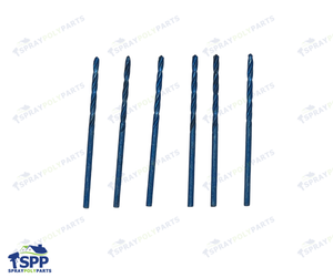 GRACO CLEANOUT TOOL #47 REPAIR KIT (2007722)