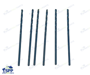 GRACO CLEANOUT TOOL 1.25MM REPAIR KIT (2007723)