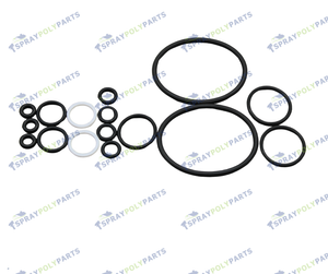 ORING KIT AP3 (201118)