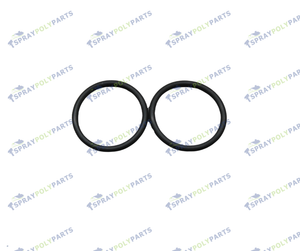 ORING KIT AP3 (201118)