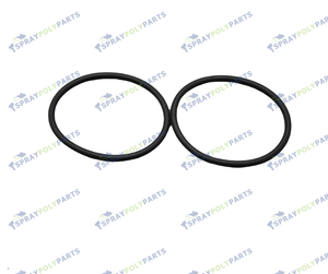 ORING KIT AP3 (201118)