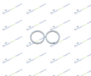 ORING KIT AP3 (201118)