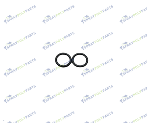 ORING KIT AP3 (201118)