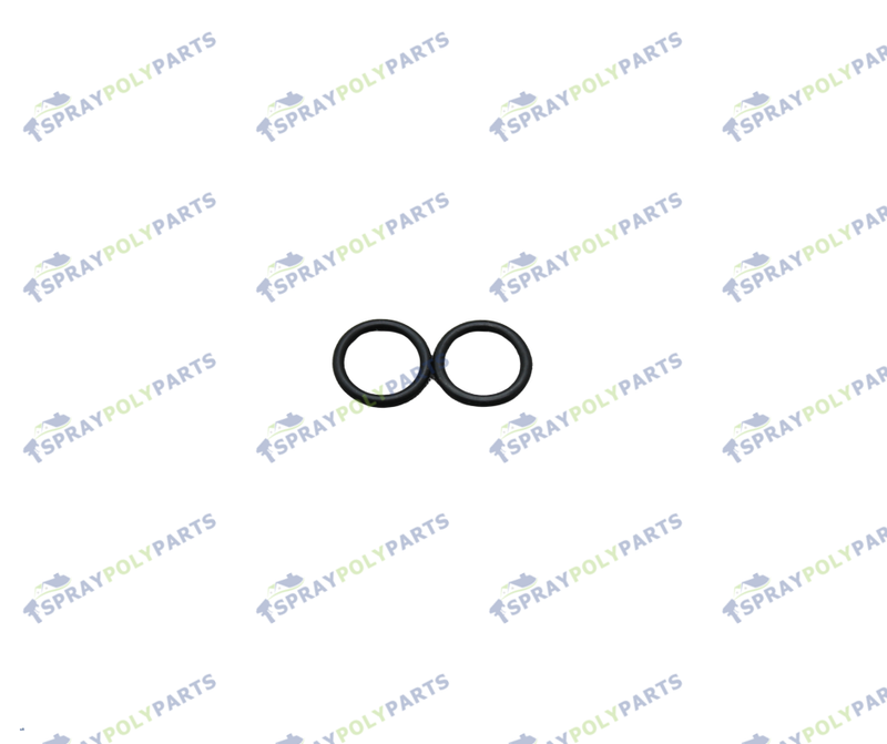 ORING KIT AP3 (201118)