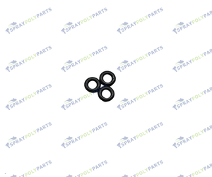 ORING KIT AP3 (201118)