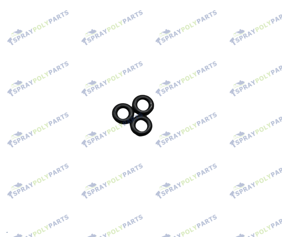 ORING KIT AP3 (201118)