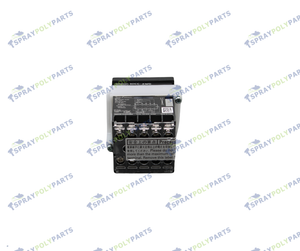COUNTER, COUNTDOWN, PROGRAMMED, O (201157)