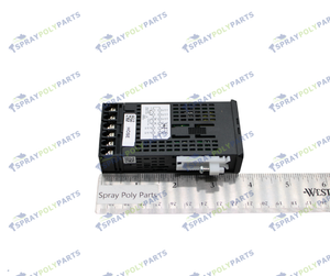 Hose Heater Kit, Omron (Replaced EL159H) (201312)