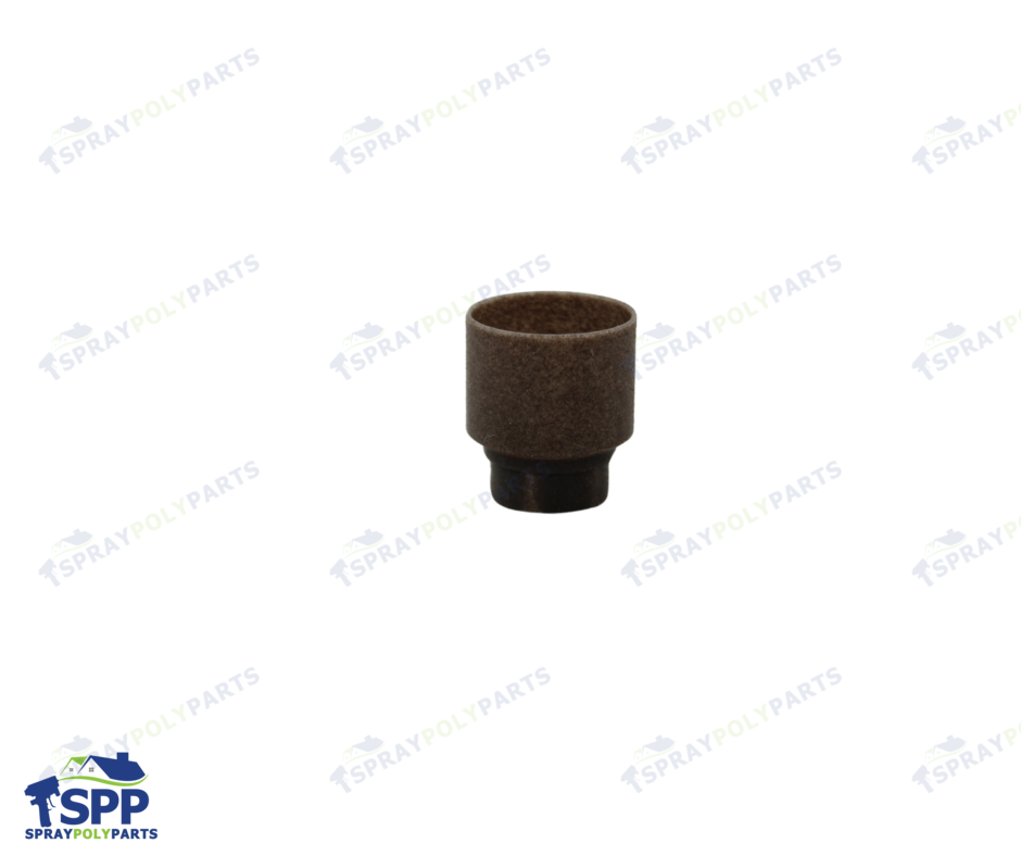 BUSHING, AIR CYLINDER, AP3 (201562)