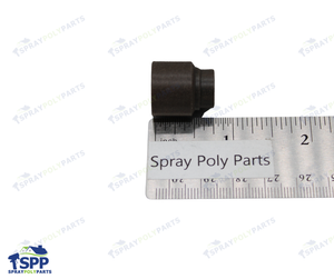 BUSHING, AIR CYLINDER, AP3 (201562)