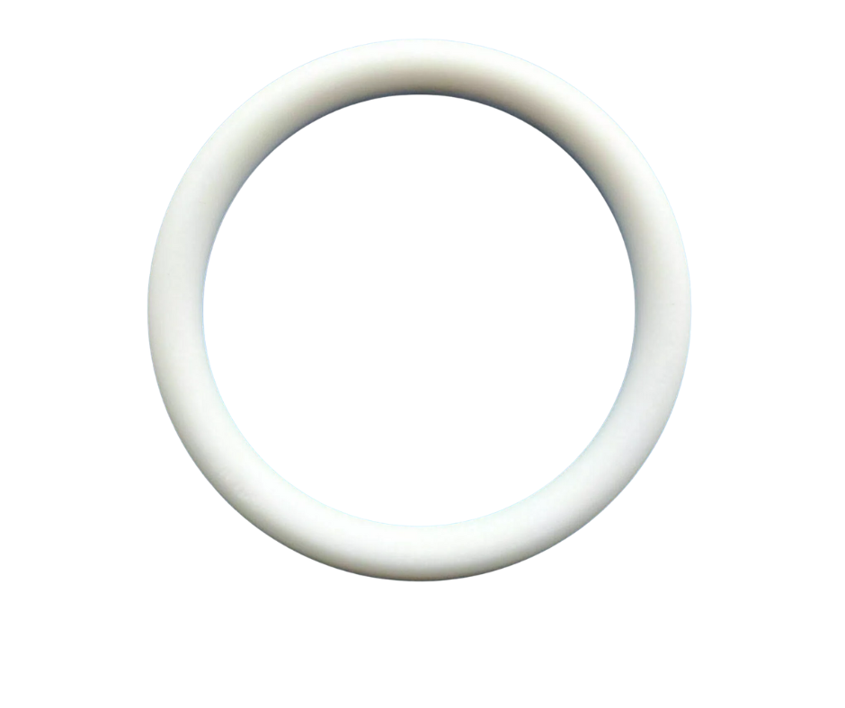 PMC TEFLON ORING, 218, 55D (202228)