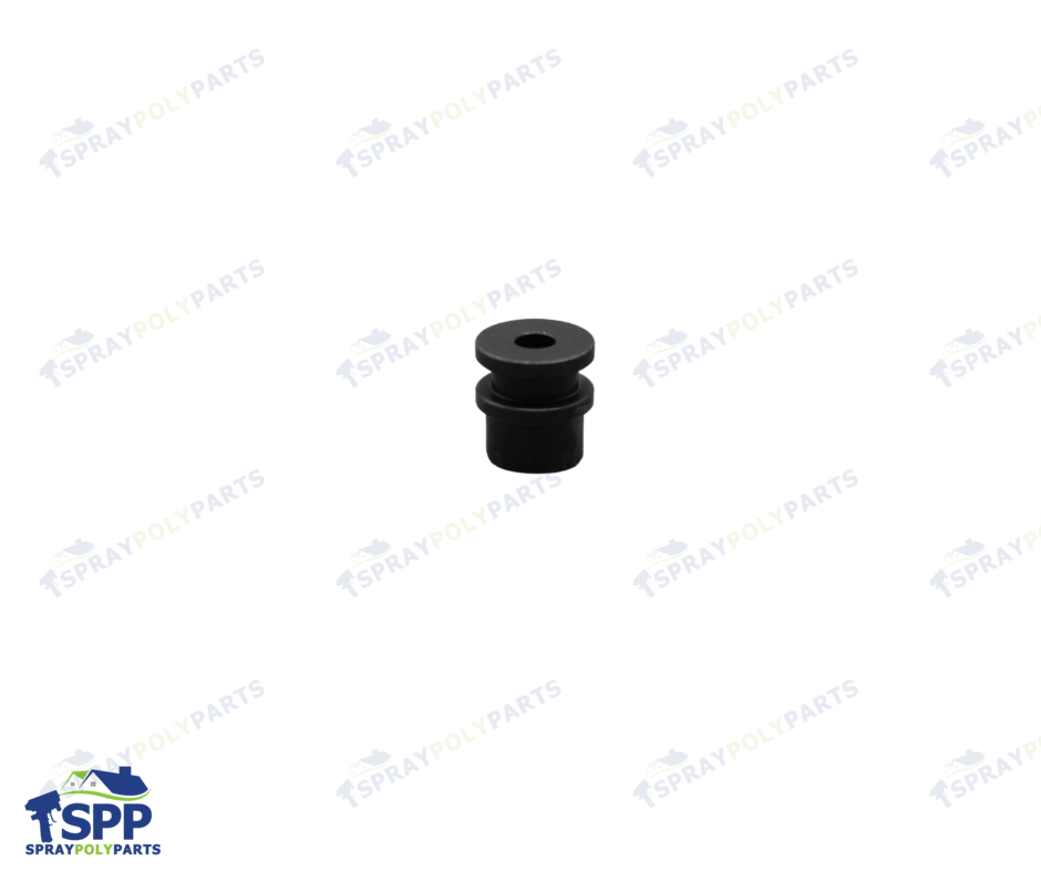 PMC SIDE SEAL, AP2 (202247)
