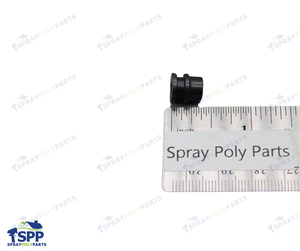 PMC SIDE SEAL, AP2 (202247)