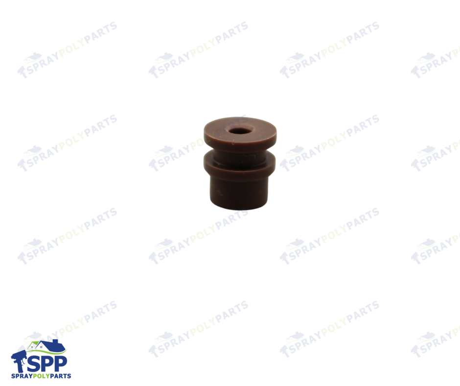 SIDE SEAL, AP2 GUN (202248)