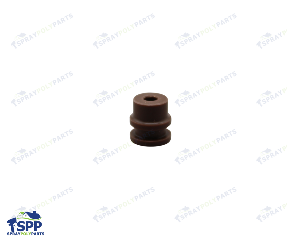 SIDE SEAL, AP2 GUN (202248)