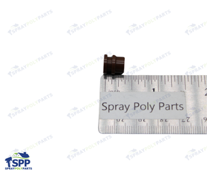 SIDE SEAL, AP2 GUN (202248)