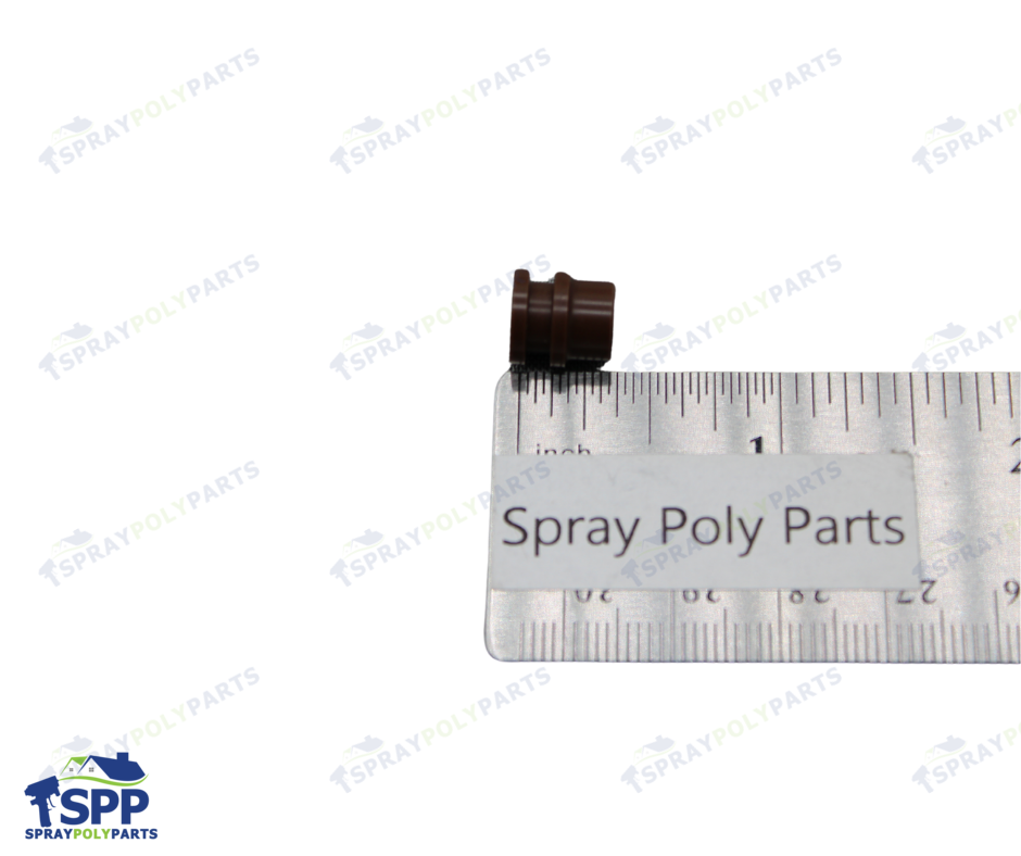 SIDE SEAL, AP2 GUN (202248)