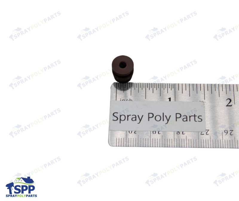 SIDE SEAL, AP2 GUN (202248)