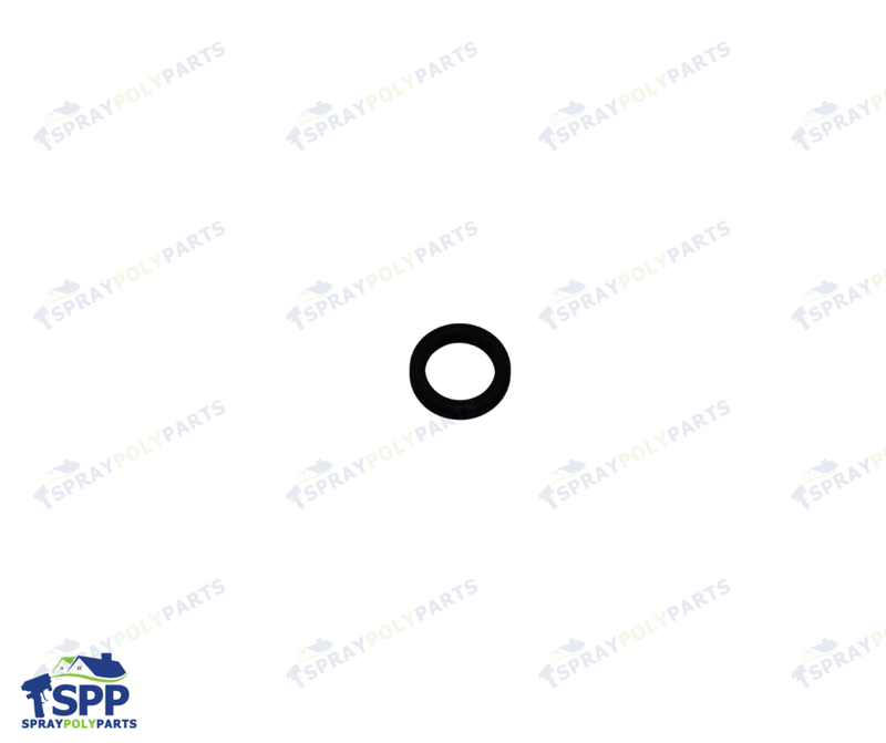 ORING, X, 001, BUNA (OR00037B) (OR-00037B)