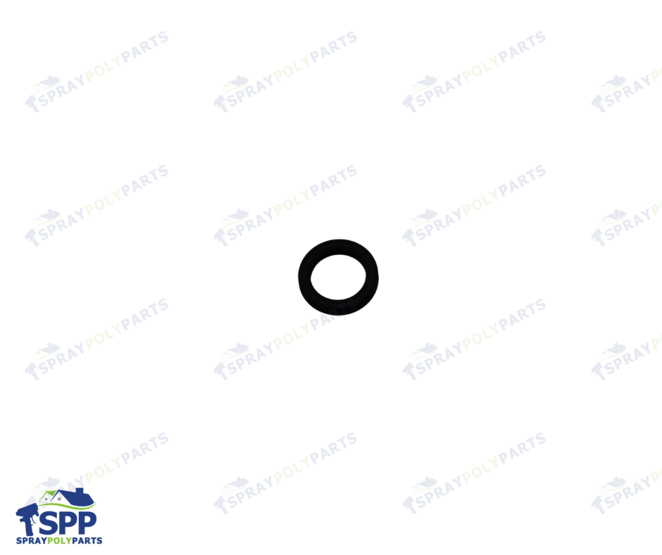ORING, X, 001, BUNA (OR00037B) (OR-00037B)