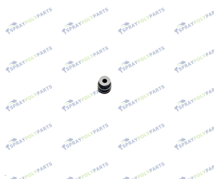 SIDE SEAL KIT, .125, STEEL (202265)