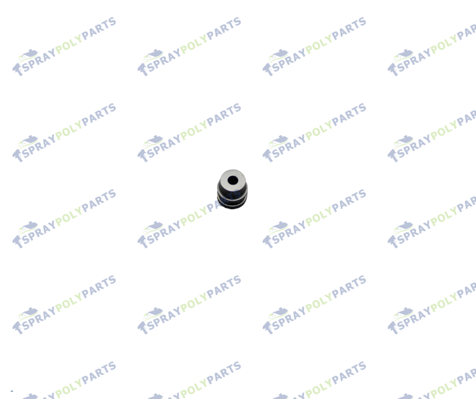 SIDE SEAL KIT, .125, STEEL (202265)