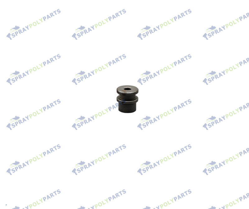 SIDE SEAL KIT, .125, STEEL (202265)