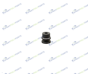 SIDE SEAL KIT, .125, STEEL (202265)