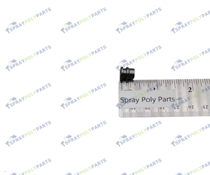 SIDE SEAL KIT, .125, STEEL (202265)