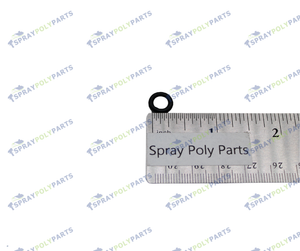 SIDE SEAL KIT, .125, STEEL (202265)