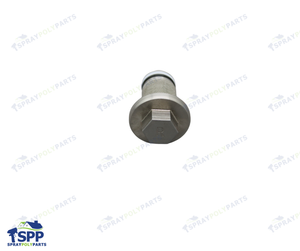 SCREEN SCREW ASSY, R, AP2/3 (202410)