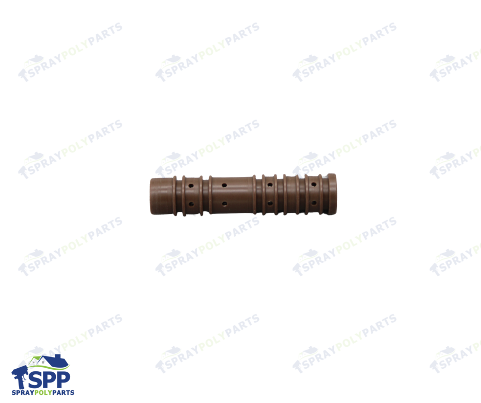 SPOOL VALVE LINER, XTREME (202568)