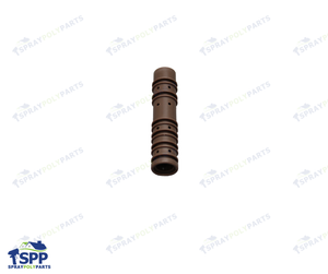 SPOOL VALVE LINER, XTREME (202568)