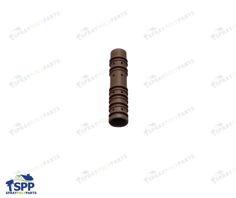 SPOOL VALVE LINER, XTREME (202568)
