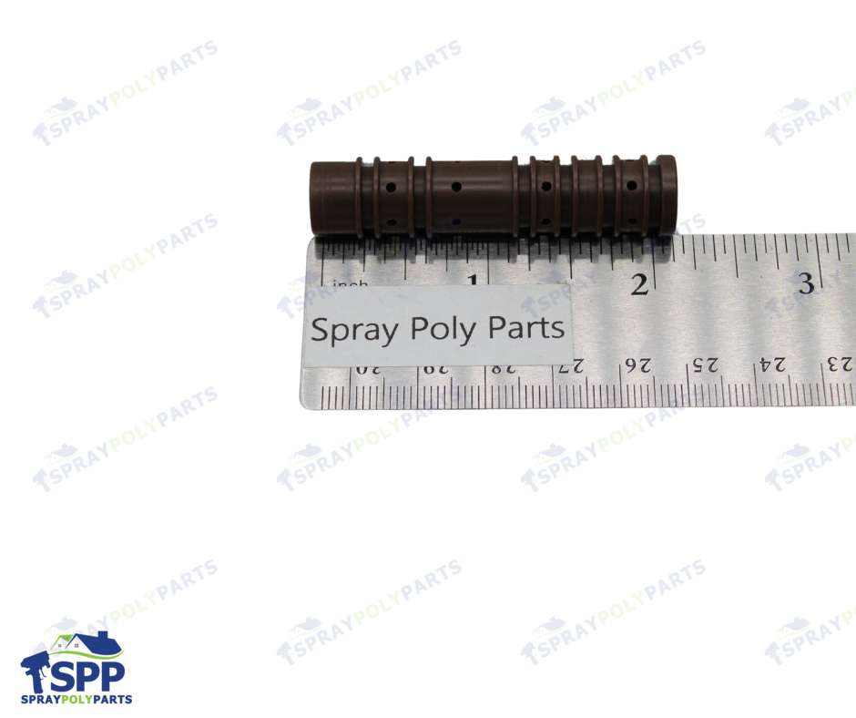 SPOOL VALVE LINER, XTREME (202568)