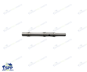 SPOOL VALVE, XTREME (202569)