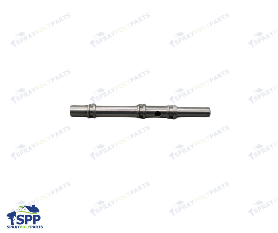 SPOOL VALVE, XTREME (202569)